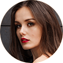 Ardiana K.