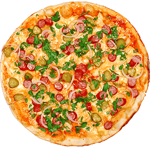 Vegjetariane