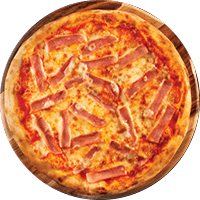 Delizia