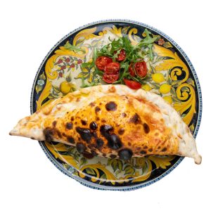 Calzone