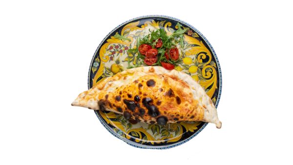 Calzone