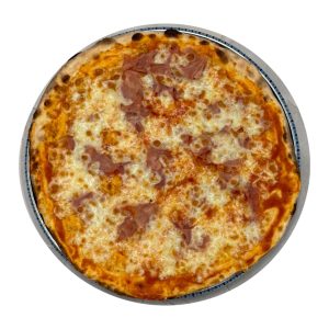 Pizza Proshutë