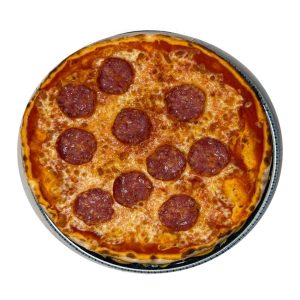 Pizza Sallam