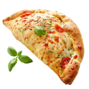 Kalcone