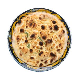 Focaccia