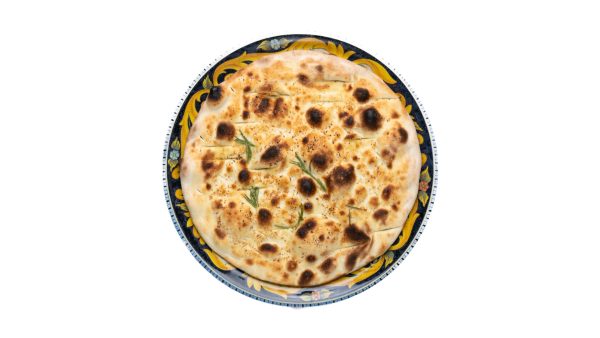 Focaccia