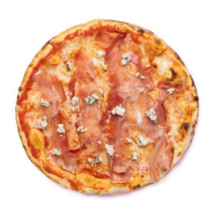 Pizza Tiroleze