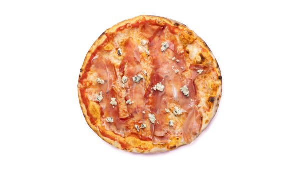 Pizza Tiroleze