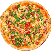Vegjetariane