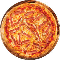 Delizia