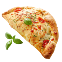 Kalcone