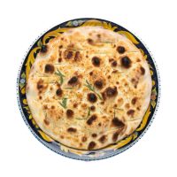 Focaccia