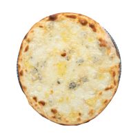 Pizza 4 Formaggi
